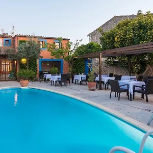 Ca´n Calco Magaluf (Mallorca)
